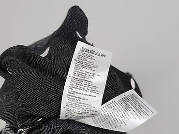 principles sukienki: Principles, Bluzka damska, rozmiar 2XL — 7