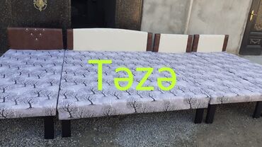 Çarpayılar: İkinəfərlik çarpayı, Azərbaycan — 9