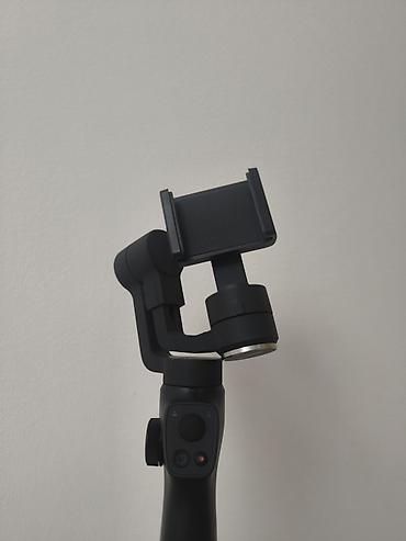 logitech 435: 🎥 Стабилизатор для смартфона Baseus BC01 (Gimbal) Продаю стабилизатор — 3