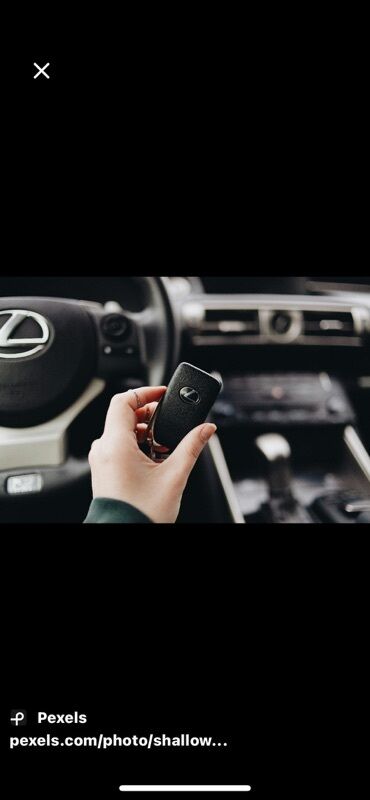 где купить пластиковые бутылки бишкек: Ачкыч Lexus Оригинал