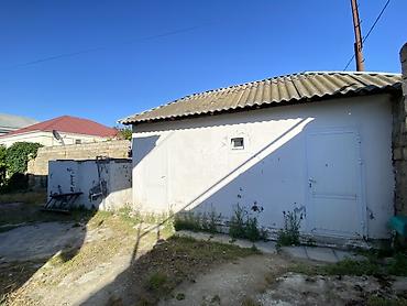 gurcustan: 5 otaqlı, 120 kv. m, Kredit yoxdur, Orta təmir — 6