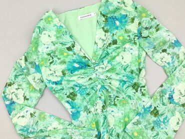 asos sukienka na komunię: Women`s dress, size S
