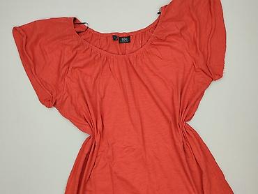 ponczo rowerowe: Bpc bonprix collection, Tunika damska, rozmiar XL — 1