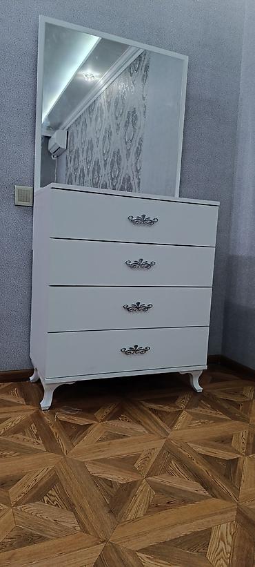 İkinəfərlik çarpayı, Rusiya, Yeni lalafo.az -da — 3 İkinəfərlik çarpayı, Rusiya, Yeni — 3