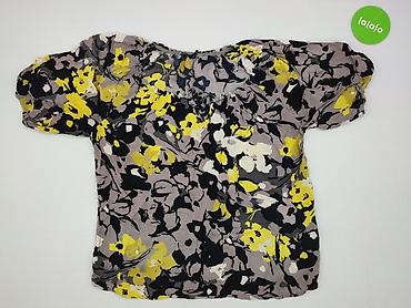 krotki: Bluzka damska, rozmiar XL — 2