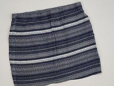 pull ans bear: Pepco, Women`s skirt, size XL — 1