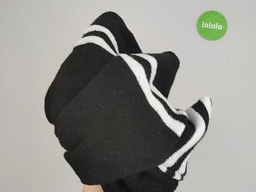 shein 18: Shein, Sweter damski, rozmiar S — 4
