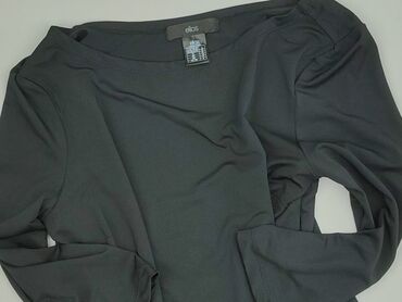 Ellos, Women`s dress, size L