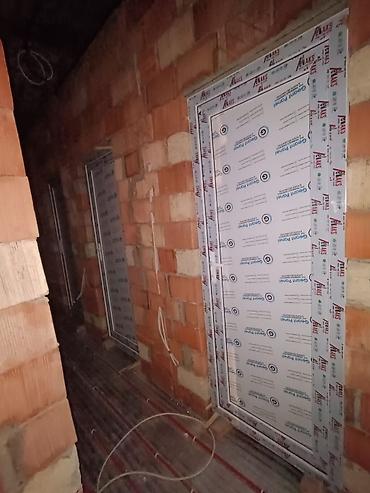 Plastik qapılar: Plastik qapilar 90 azn Dekor qapilar 135 azn Kombi wkaflari 120 azn -da lalafo.az — 14 Plastik qapılar: Plastik qapilar 90 azn Dekor qapilar 135 azn Kombi wkaflari 120 azn — 14