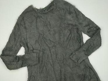 sweter damski m: Sweter damski, rozmiar M — 1