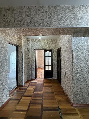 сутосный квартира: 3 комнаты, 74 м², Резиденция, Индивидуалка, 3 этаж — 10