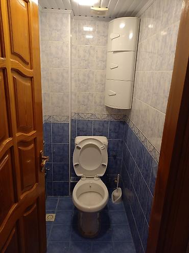 mənzilər: 2 otaqlı, 68 kv. m — 3