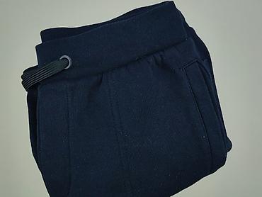 jacket crivit: Esmara, Spodnie dresowe damskie, rozmiar M — 6
