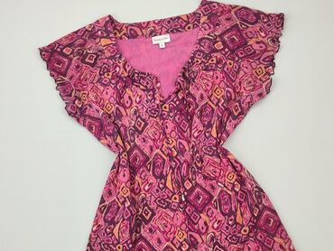 Blouses and shirts: Blouse, M (EU 38), condition - Very good
