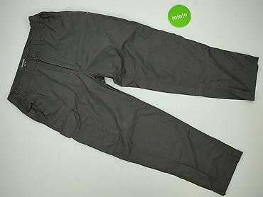pull and bear cargo: Craghoppers, Spodnie cargo damskie, rozmiar S — 2