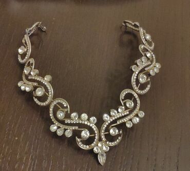 Taclar: Taclar. 5-10₼ — 5