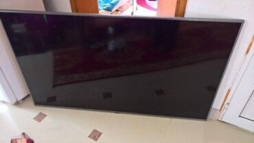 Televizori: Samsung GQ65Q67T 4K QLED TV - 2020 Moze i u delovima. Slanje Brzom — 2
