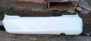 camry 55 exclusive: Задняя правая Toyota, Б/у, Оригинал — 6