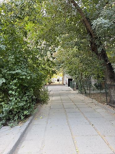дом в центре города: 3 комнаты, 58 м², 104 серия, 2 этаж, Косметический ремонт — 9