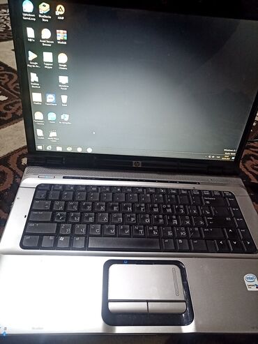 narda kredit 1 azn: 11.6 "