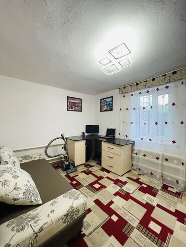 Продажа домов: Дом, 130 м², 6 комнат, Агентство недвижимости, Евроремонт — 22