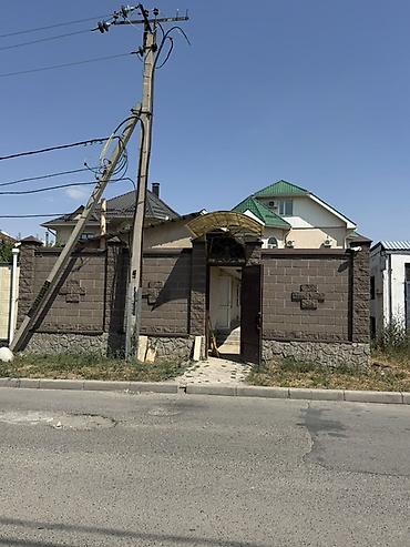 аренда помещения кухня: Сдаю помещение в аренду 120 к.м можно под склад или под кухню для — 1