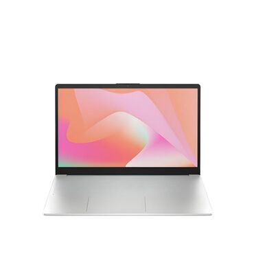 жесткий диск новый: HP Laptop 15-fd 0102ci 9S1L8EA | İstehsalçı: Hp; Prosessor: Intel