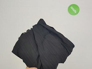 staniko bluzki: H&M, Sukienka damska, rozmiar M — 7