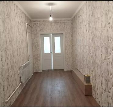 Ремонт под ключ: Поклейка обоев любых видов, плинтус потолочный, ламинат, натяжные — 11