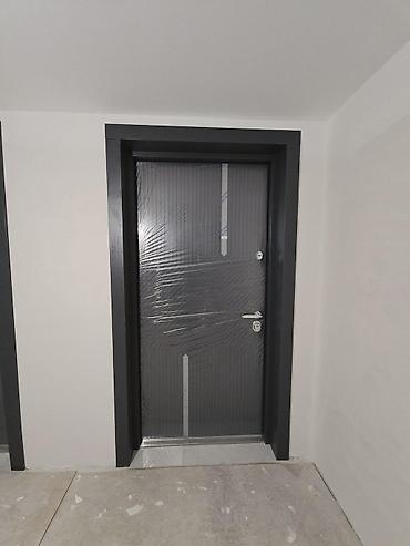 20 ci sahede ev satilir: Ağ şəhər, 3 otaqlı, Yeni tikili, m. Xətai, 180 kv. m — 5