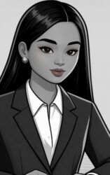 Строительные специальности: Rəsmi və leqal şəkildə fəaliyyət göstərən rəqəmsal Platforma üzerinden