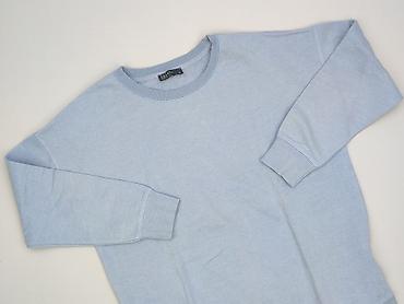 page one active: Papaya, Bluza damska
, rozmiar M — 1