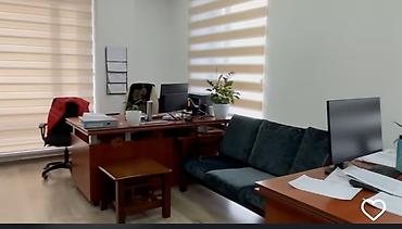 Аренда офисов: Сдается помещение!!! Боконбаева/Раззакова Площадь: 118м2 На 4 этаже По at lalafo.kg — 2 Аренда офисов: Сдается помещение!!! Боконбаева/Раззакова Площадь: 118м2 На 4 этаже По — 2