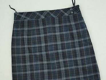 it moda: Selected Femme, Spódnica damska, rozmiar 2XL — 1