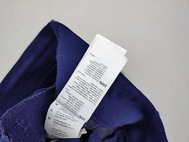 dresy urban: Spodnie materiałowe damskie, rozmiar S — 5