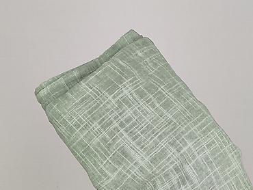 oysho len: Spodnie materiałowe damskie, rozmiar S — 6