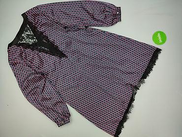 tiffi: Monnari, Sukienka damska, rozmiar 4XL — 3