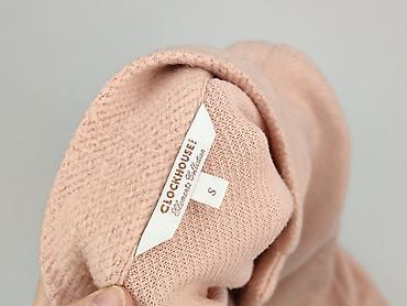 kurtka gorala: C&A, Kardigan damski, rozmiar S — 5