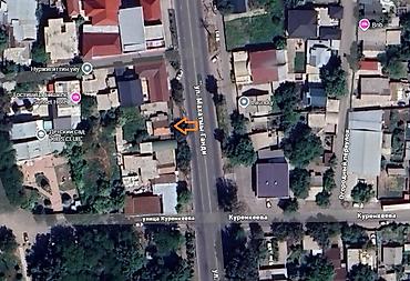 гвардия: 4 соток, Для бизнеса, Договор купли-продажи — 1