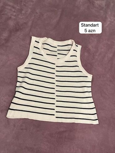 Pencəklər: Qadın geyimləri – müxtəlif modellər - Qara qısa bleizer: klassik — 39