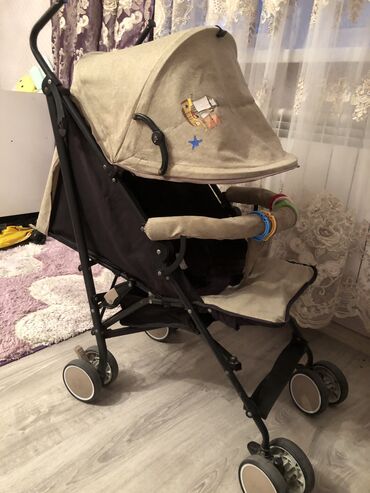 əkizlər və üçəmlər üçün easygo duo uşaq arabaları: Klassik gəzinti arabası, İşlənmiş, Pulsuz çatdırılma
