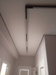 Монтажные работы: Монтаж перегородок, Монтаж арок, Монтаж откосов Больше 6 лет опыта at lalafo.kg — 4 Монтажные работы: Монтаж перегородок, Монтаж арок, Монтаж откосов Больше 6 лет опыта — 4