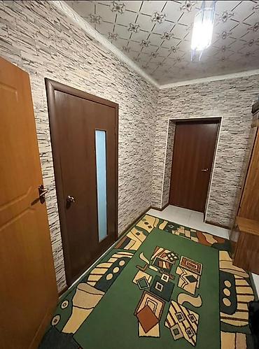 полтавка: 🏡 ПРОДАЁТСЯ УЮТНЫЙ ДОМ В СЕЛЕ ПОЛТАВКА! 📍 Жайылский район, ул — 5
