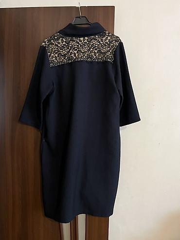 Ziyafət donları: Ziyafət donu, Maksi -da lalafo.az — 22 Ziyafət donları: Ziyafət donu, Maksi — 22