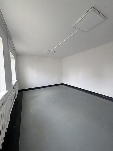 Аренда офисов: Сдается ДОМ под ОФИС Район - ЦЕНТР ( ЮГ-2 ) Первая линия - для офиса — 10