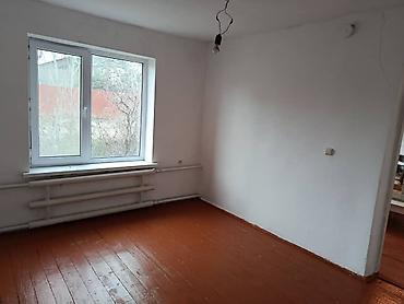 Продажа участков: 6 соток, Для строительства, Тех паспорт, Договор купли-продажи, Красная книга — 6