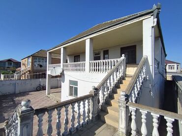 Həyət evləri və villaların satışı: Sabunçu rayonu Maştağa qəsəbəsi ərazisində Zabrat Maştağa yolunun -da lalafo.az — 10 Həyət evləri və villaların satışı: Sabunçu rayonu Maştağa qəsəbəsi ərazisində Zabrat Maştağa yolunun — 10