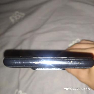 samsung fold 8: !ОТВАЛ ЧИПА ПАМЯТИ! прошу 2к (с торгом),месяц назад менял Акум на — 5