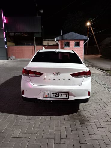 Трансфер, пассажирские перевозки: По региону, Аэропорт, По городу Такси, легковое авто | 4 мест — 3