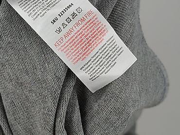 wszystkie: Beloved, Bluzka damska, rozmiar XL — 6